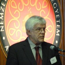 Koltay Gábor musicalje a Békéscsabai Jókai Színházban
