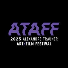 Legjobb látványtervezés