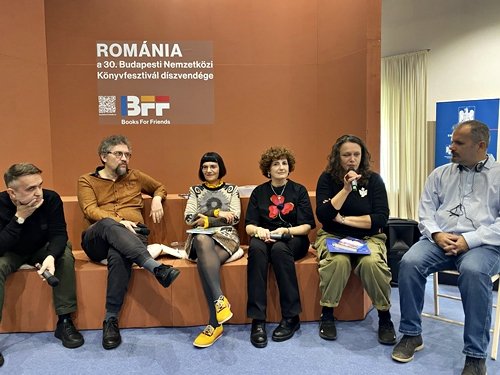 Komoly kihívás gyerekeknek írni