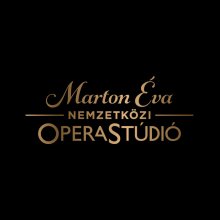Második tanévét nyitotta meg a Marton Éva Nemzetközi Operastúdió