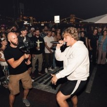 Indul a Budapest Open Mic új évada