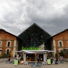 Ha nem is igaz, legalább jól el van találva