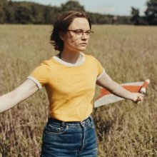 Hat közönségtalálkozó a Szemrevaló Filmfesztiválon