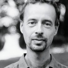 Két Sándor László-mű a Prix Annelie de Man döntőjében