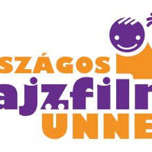 Rajzfilmünnep: centrumban az irodalmi adaptációk
