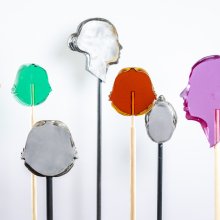 Köztéri szoborkiállítás az Art Market Budapest programjában