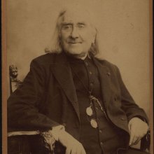 Liszt Születésnapi Fesztivál