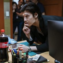 Koreai fókusz a Corvin Moziban