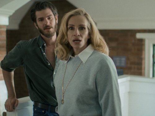 #MeToo vagy nem #MeToo, az itt a kérdés!