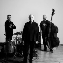 Necks-koncert a MOMkultban