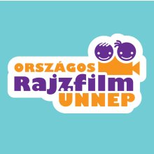 Közeledik a 14. Országos Rajzfilmünnep