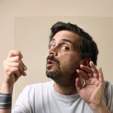 Woody Allen drámája a Centrál Színházban