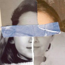 Hamarosan látható lesz az Apám lánya