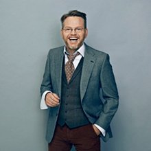 Nem lehet akármit és akárhogyan írni