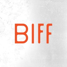 Már csak pár nap és kezdődik a BIFF