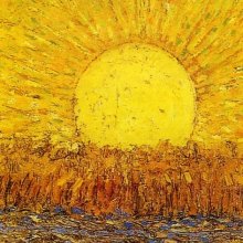 A felálló Nap – avagy az orbitális szex