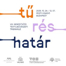 Tűréshatár a Vigadóban