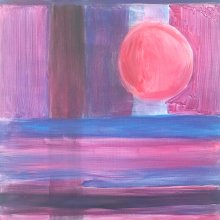 Buborékok belső és külső élete