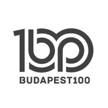 TEGYÜNK EGY LÉPÉST A BUDAPEST100-ÉRT!