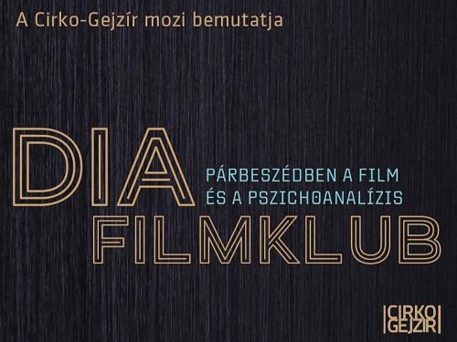 Megsérültél? Menjünk haza!