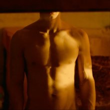 Megsérültél? Menjünk haza!