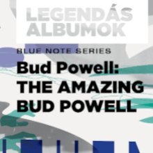 A Modern Art Orchestra az Opus Jazz Clubban