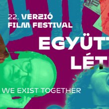 Hatvan film a Verzió Filmfesztiválon