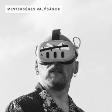 Összművészeti programok a Trafóban két hétvégén át