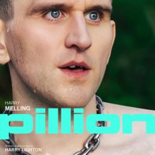 Hazánkba látogat a cannes-i BDSM film