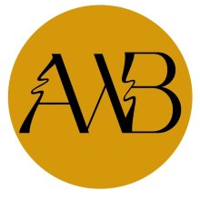 November végén Art Weekend Budapest