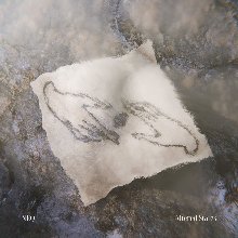 Hangban oldott valóság