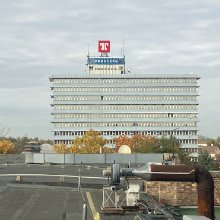 Mi marad a gyárból, ha elalszik a fény?