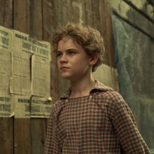 Nekem senki nem mond semmit