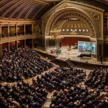 Ilyenek vagyunk mind