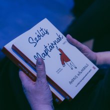 Elkerüli az autizmussal kapcsolatos kliséket