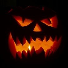 598. TV-mentes nap (okt. 31.)