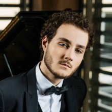 Magyar tehetség nyert zongoraversenyt Marokkóban