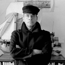 November 6-án lesz Dobai Péter temetése