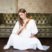 Régizenei koncertek a Haydneum Őszi Fesztiválon