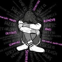 Mindenki másképp hülye, de együtt segíthetünk