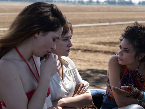 Olasz filmek a Puskinban és a Tabánban