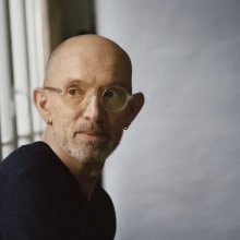 Laurent Mauvignier nyerte a Goncourt-díjat