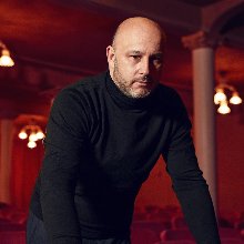 Folytatódik a munka a Magyar Rádió és Riccardo Frizza között