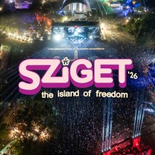 Újra magyar kézben a Sziget