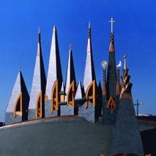 Koncertek és kiállítások a Héttorony Fesztiválon