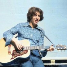 Cseh Tamás-konferencia Pécsett