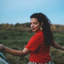 Magyar és szlovák cigányzene a Magyar Zene Házában