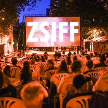Már lehet jelentkezni a Zsigmond Vilmos Nemzetközi Filmfesztiválra