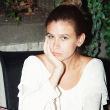 Jules War képviseli hazánkat Eurosonic Fesztiválon