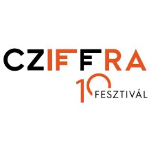Koncert és díjátadó a Cziffra Fesztivál keretében